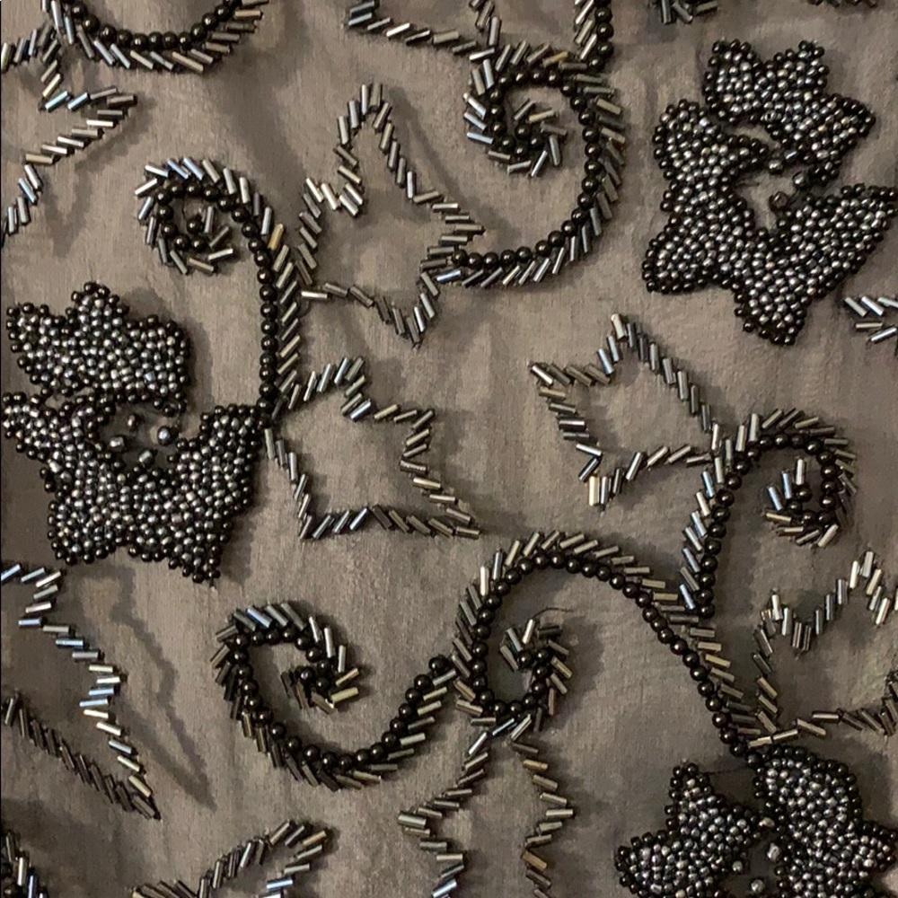 Partridge In A Pear Tree Top - image 3